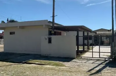 Casa para venda em torres, stan, 3 dormitórios, 1 suíte, 2 banheiros, 2 vagas