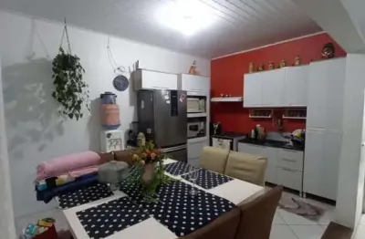 Casa 3 dormitórios para venda em torres, stan, 3 dormitórios, 2 banheiros, 1 vaga