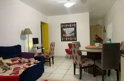 Apartamento para venda em torres, morada das plameiras, 3 dormitórios, 1 banheiro
