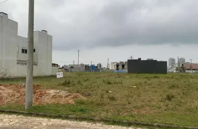Terreno à venda na Antônio Pereira Filho, 870, Morada das Palmeiras, Torres