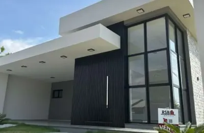 Casa para venda em passo de torres, bella torres, 3 dormitórios, 2 banheiros, 2 vagas