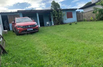 Casa para venda em torres, são jorge, 4 dormitórios, 2 banheiros