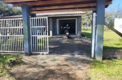 Casa para venda em balneário gaivota, centro, 4 dormitórios, 2 banheiros