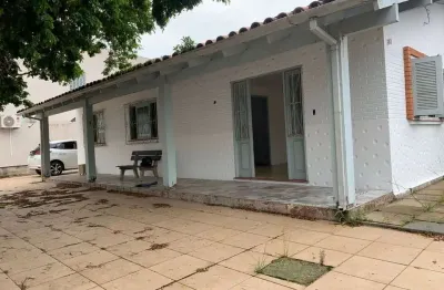Casa para venda em torres, stan, 3 dormitórios, 1 banheiro