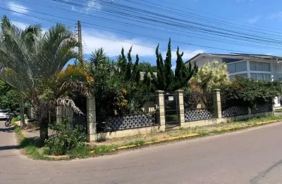 Casa para venda em torres, igra norte, 3 dormitórios, 1 suíte, 2 banheiros
