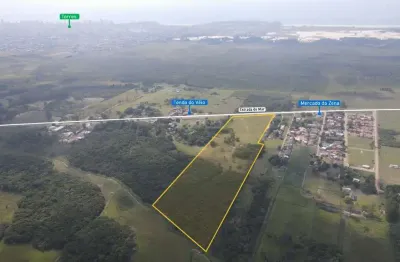 Chácara / sítio à venda na Rs 389 - Estrada Do Mar, 2440, Itapeva, Torres