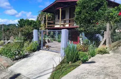 Casa para venda em canela, centro, 3 dormitórios, 1 banheiro, 1 vaga