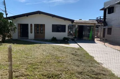 Casa para venda em torres, stan, 3 dormitórios, 1 suíte, 2 banheiros