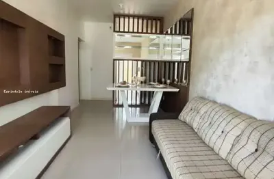Casa geminada para venda em torres, centenário, 2 dormitórios, 1 banheiro, 1 vaga
