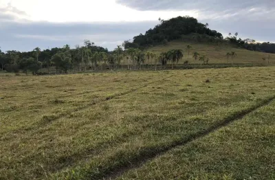 Chácara / sítio à venda na Estrada Geral, 2000, Jacaré, Torres