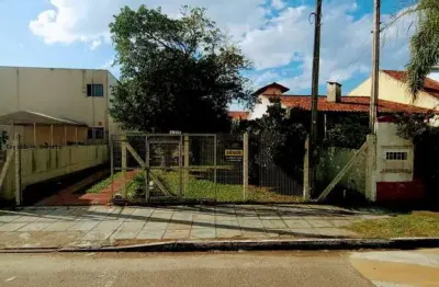 Casa para venda em torres, praia da cal, 3 dormitórios, 1 suíte, 2 banheiros, 1 vaga