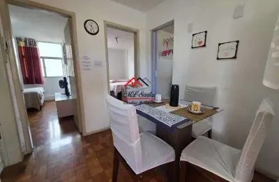 Apartamento temporada liberdade 2 dorms mobiliado próx. metrô vergueiro