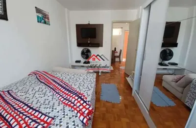 Apartamento com 2 quartos para alugar na rua josé getúlio, aclimação, são paulo, 40 m2 por r$ 4.300
