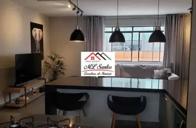 Apartamento com 3 quartos para alugar na avenida brigadeiro luís antônio, bela vista, são paulo, 155 m2 por r$ 8.000