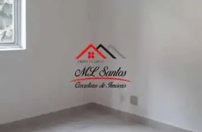 Apartamento com 3 quartos para alugar na rua manuel da nóbrega, paraíso, são paulo, 157 m2 por r$ 4.900