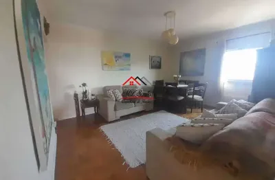 Apartamento com 3 quartos à venda na rua tenente azevedo, aclimação, são paulo, 94 m2 por r$ 610.000