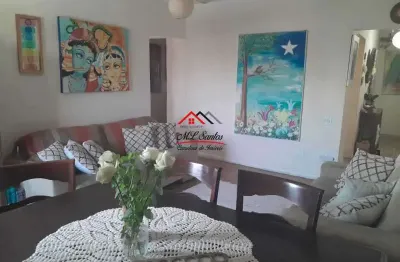Apartamento com 3 quartos à venda na rua tenente azevedo, aclimação, são paulo, 94 m2 por r$ 610.000