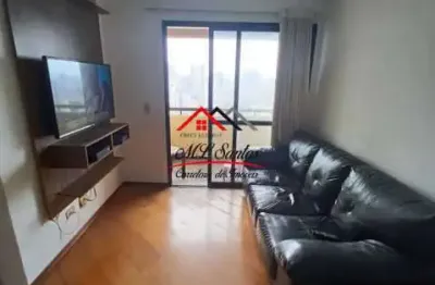 Apartamento com 2 quartos à venda na rua dos tapes, cambuci, são paulo, 57 m2 por r$ 480.000