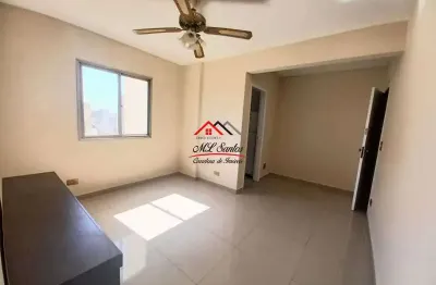 Apartamento com 2 quartos à venda na rua conselheiro furtado, aclimação, são paulo, 56 m2 por r$ 390.900