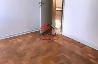 Apartamento com 2 quartos à venda na rua bueno de andrade, aclimação, são paulo, 48 m2 por r$ 370.000