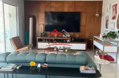 Apartamento com 4 quartos à venda na rua tabor, ipiranga, são paulo, 243 m2 por r$ 4.140.000