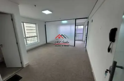 Sala comercial locação avenida brigadeiro luís antônio próx metrô brigadeiro