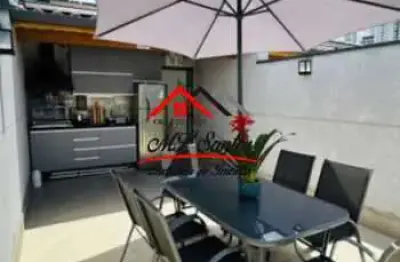 Casa com 4 quartos à venda na rua joão lopes, vila mariana, são paulo, 160 m2 por r$ 1.460.000