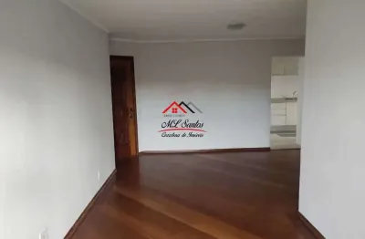 Apartamento com 3 quartos à venda na rua oliveira lima, cambuci, são paulo, 70 m2 por r$ 480.000