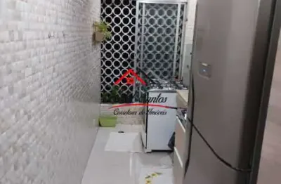 Apartamento com 2 quartos à venda na rua silva bueno, ipiranga, são paulo, 114 m2 por r$ 480.000