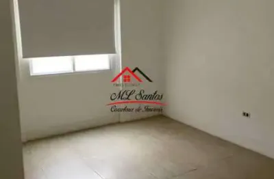 Apartamento com 3 quartos para alugar na avenida conselheiro rodrigues alves, vila mariana, são paulo, 115 m2 por r$ 4.200