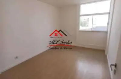 Apartamento com 2 quartos à venda na rua josé getúlio, aclimação, são paulo, 40 m2 por r$ 370.000