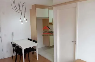 Apartamento com 2 quartos à venda na rua conde de sarzedas, aclimação, são paulo, 37 m2 por r$ 325.000