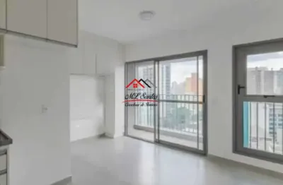 Loft com 1 quarto para alugar na rua fagundes, liberdade, são paulo, 29 m2 por r$ 2.500