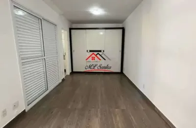 Apartamento com 1 quarto para alugar na rua paim, bela vista, são paulo, 32 m2 por r$ 2.200