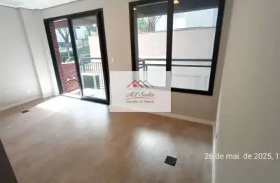 Sala comercial para alugar na rua apeninos, aclimação, são paulo, 27 m2 por r$ 2.200
