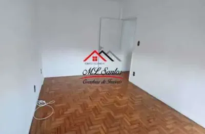 Loft com 1 quarto para alugar na rua pires da mota, aclimação, são paulo, 35 m2 por r$ 1.600