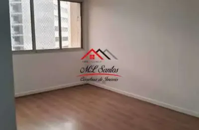 Apartamento com 3 quartos para alugar na rua doutor alfredo ellis, bela vista, são paulo, 95 m2 por r$ 4.700