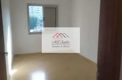 Apartamento com 1 quarto à venda na rua castro alves, aclimação, são paulo, 60 m2 por r$ 440.000