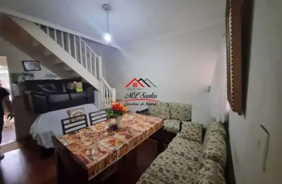 Casa com 3 quartos à venda na rua oliveira peixoto, aclimação, são paulo, 150 m2 por r$ 650.000