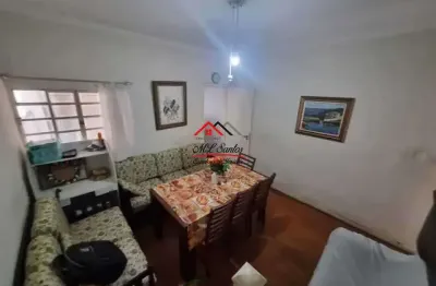 Casa com 3 quartos à venda na Rua Oliveira Peixoto, Aclimação, São Paulo