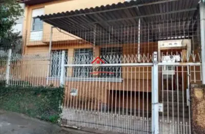 Casa com 3 quartos à venda na alameda dos ubiatans, planalto paulista, são paulo, 151 m2 por r$ 765.000