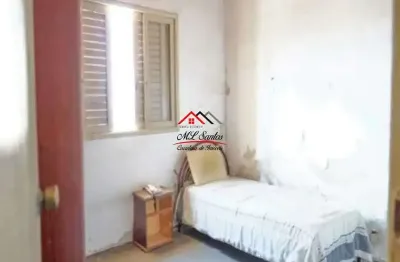 Terreno à venda na rua marquês maricá, sacomã, são paulo por r$ 450.000