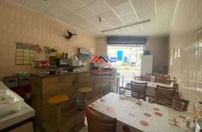 Terreno à venda na Avenida Pedro Bueno, Jabaquara, São Paulo