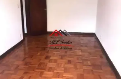Apartamento com 1 quarto para alugar na rua comendador vicente lentini, cambuci, são paulo, 80 m2 por r$ 2.100