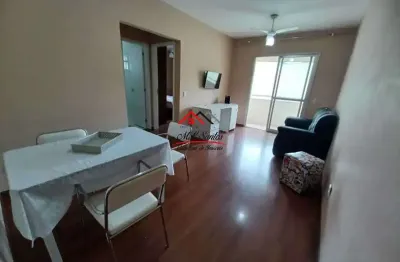 Apartamento com 2 quartos à venda na rua bueno de andrade, aclimação, são paulo, 65 m2 por r$ 620.000