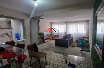 Casa com 3 quartos à venda na rua geremia lunardelli, jardim peri peri, são paulo, 150 m2 por r$ 848.000