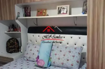 Apartamento com 3 quartos à venda na rua alexandre levi, cambuci, são paulo, 65 m2 por r$ 450.000