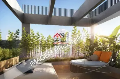 Apartamento com 2 quartos à venda na rua gaspar lourenço, vila mariana, são paulo, 50 m2 por r$ 758.272