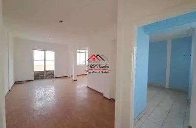 Apartamento com 2 quartos à venda na avenida da liberdade, liberdade, são paulo, 150 m2 por r$ 790.000