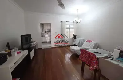Casa com 2 quartos à venda na rua carlos chagas, aclimação, são paulo, 280 m2 por r$ 1.400.000
